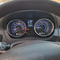 شاهین پلاس|خودرو سواری و وانت|قزوین, |دیوار