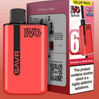 انواع پاد یک بار  مصرف و دائمی