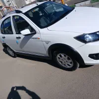 کوئیک s مدل 1402|خودرو سواری و وانت|تبریز, |دیوار