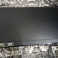 DVD LG|پخش‌کننده DVD و ویدیو|تهران, اوقاف|دیوار