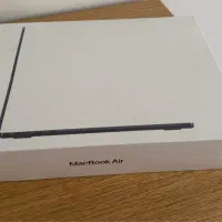 MacBook مک بوک اپل