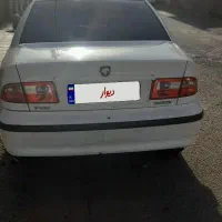 EF7مدل ۹۴