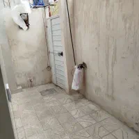 خانه-دوطبقه-درشترک