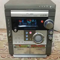 کلگی ضبط سامسونگ بدون باند