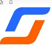 هدیه صرافی سرمایکس 400 تومنی برای همه