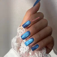 کاشت ناخن /تخفیف ویژه/گلشهر