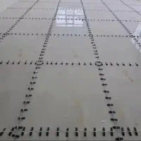 کاشیکاری|خدمات پیشه و مهارت|رستم‌آباد, |دیوار