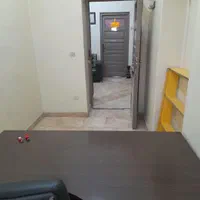 اتاق مبله اداری با دسترسی انقلاب توحید و ولیعصر|اجارهٔ دفتر کار، اتاق اداری، مطب|تهران, نصرت|دیوار