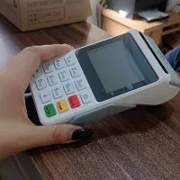 فروش کارتخوان سیار