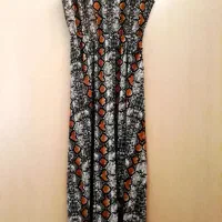 لباس وسایل یکجا 350 هزار