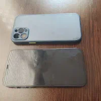 آیفون 12پرو 128|موبایل|بهارستان, |دیوار