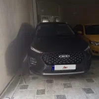 مدل ۱۴۰۲X22 pro