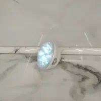چراغ