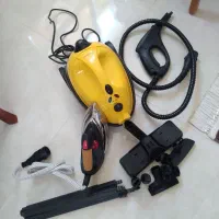 بخارشو اتودار