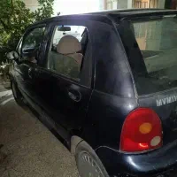 فروش یا معاوضه|خودرو سواری و وانت|سیرجان, |دیوار