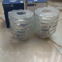 ۲دست پیاله لومینارک اصل فرانسه نواکبند