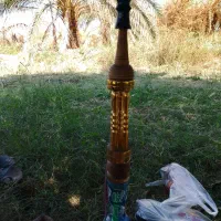 قلیان سوپاپ دار|زیورآلات و اکسسوری|نرماشیر, |دیوار