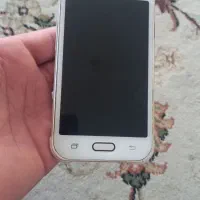 گوشی j1|موبایل|بهارستان, |دیوار