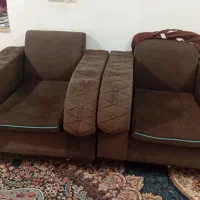 مبل|مبلمان اداری|بهبهان, |دیوار