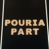 تابلو چنلیوم و نئون فلکسی|فروشگاه و مغازه|مشهد, امام خمینی|دیوار