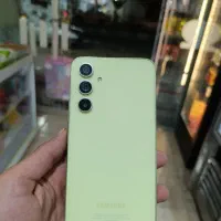 فروش a54|موبایل|یاسوج, |دیوار