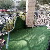 آپارتمان ۹۰ متر خانواده یا مجرد موجه|اجارهٔ آپارتمان|تهران, ظفر|دیوار