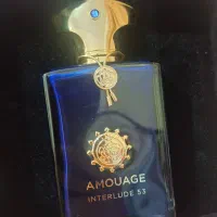 عطر اورجینال مردانه|آرایشی، بهداشتی، درمانی|شیراز, زند|دیوار