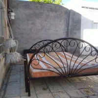 تختخواب