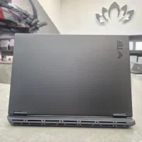 لپ تاپ نو ASUS مدل FA608UH تاف گیمینگ