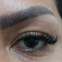 مژه|آرایشی، بهداشتی، درمانی|ایلام, |دیوار