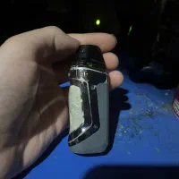پاد Geekvape nano aegies