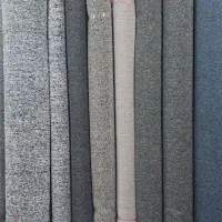 موکت پیچک آرتا