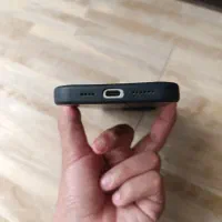 اپل iPhone 16 Pro Max با حافظهٔ ۲۵۶ گیگابایت|موبایل|اصفهان, شهرک کاوه|دیوار