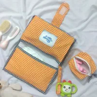 کیف پوشک نوزاد، کاور پوشک|کیف، کفش، کمربند|پاکدشت, شهرک امام رضا|دیوار