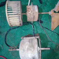 تعمیرسرویس نصاب یخچال لباسشویی فریزرکولرآبسردکن