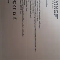 تبلت  Flying FTECH 10|تبلت|تهران, بهاران|دیوار