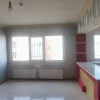 رهن و اجاره واحد شیک در مسکن مهر|اجارهٔ آپارتمان|سبزوار, توحیدشهر|دیوار