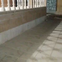 کاشی کاری وسرامیک وپله|خدمات پیشه و مهارت|شهرکرد, |دیوار