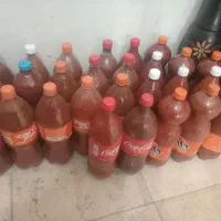 رب خانگی و دست ساز