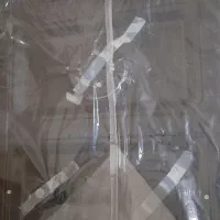 گازپنج شعله طرح فر