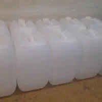 دبه ۲۰ لیتری نو