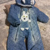 سرهمی داخل خز وکت لی