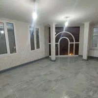 51متر یک خواب /سعادت آباد/موقعیت اداری