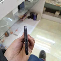 s21FE ویتنام|موبایل|تبریز, |دیوار