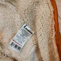 کاپشن ترک کودک از ۶ماه تا ۱/۵الی ۲سالگی|کفش و لباس بچه|تهران, چیتگر شمالی|دیوار