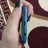 گوشی A01|موبایل|تبریز, |دیوار