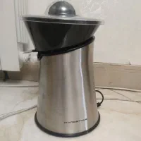 آب مرکبات گیری برند هاردستون|آبمیوهگیر و آبمرکباتگیر|تهران, زیبادشت|دیوار