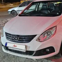 جک J4 مدل1401|خودرو سواری و وانت|بندرعباس, |دیوار