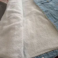 کاپشن مردانه|لباس|نجف‌آباد, یزدانشهر|دیوار