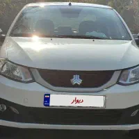 ساینا اس|خودرو سواری و وانت|تبریز, |دیوار